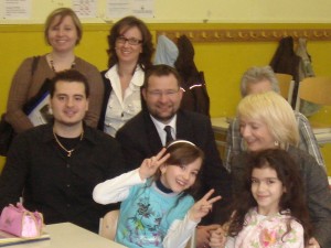 dsc00610 dsc00610