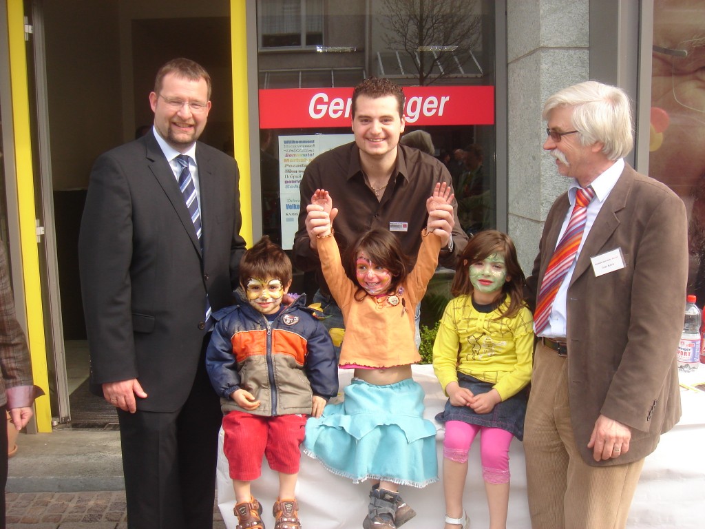 2009-04-04_burgermeister_offener-sonntag-1 2009-04-04_burgermeister_offener-sonntag-1