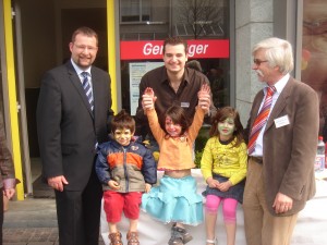 2009-04-04_burgermeister_offener-sonntag-1