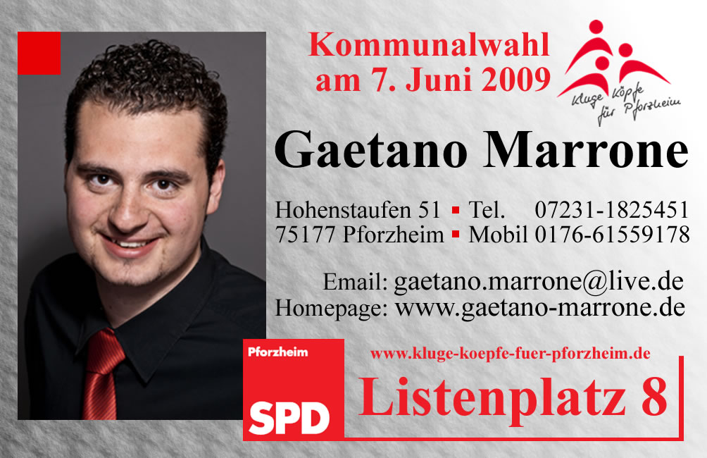 gm-vorderseite-visitienkarte