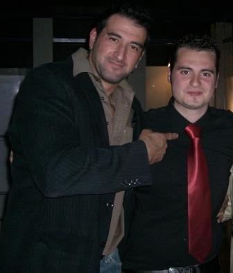 Michael Borboudakis 20090530_casa_pre-election-party-1031