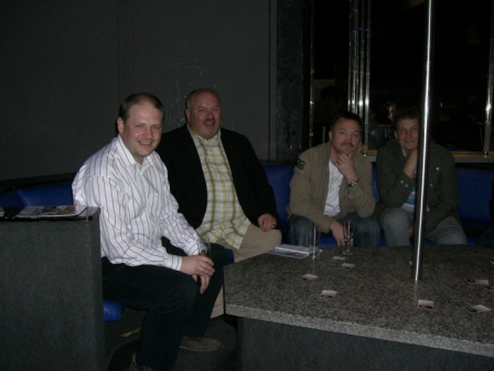 20090530_casa_pre-election-party-140 20090530_casa_pre-election-party-140