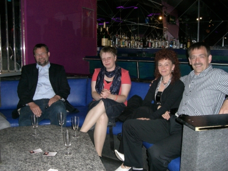 20090530_casa_pre-election-party-141 20090530_casa_pre-election-party-141