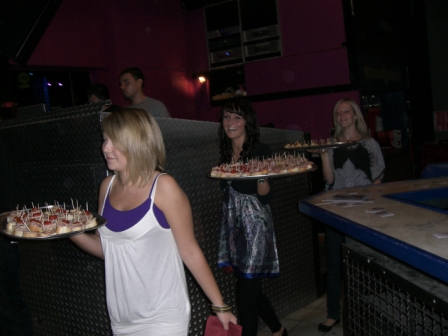 20090530_casa_pre-election-party-166 20090530_casa_pre-election-party-166