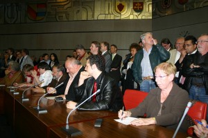 img_6799
