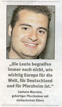 scan142