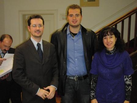 2009-10-24_consolato